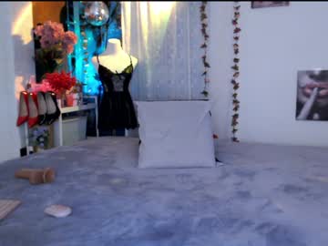  live show