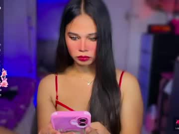  live show