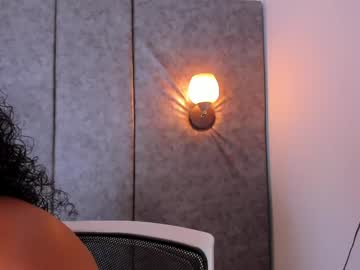  live show