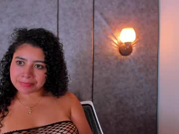  live show