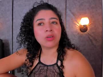  live show