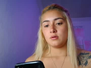  live show