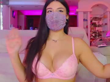  live show