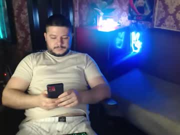  live show