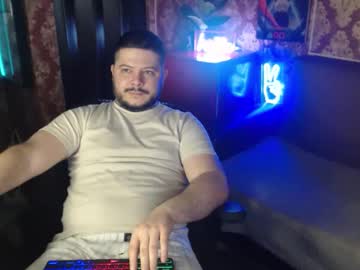  live show