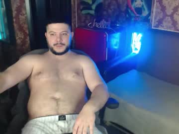  live show