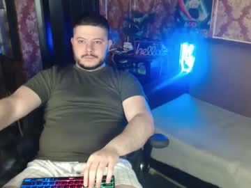  live show