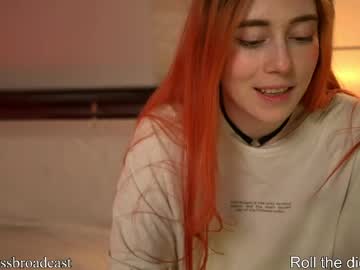  live show