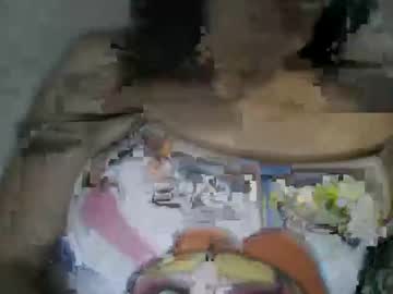  live show
