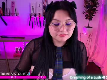  live show