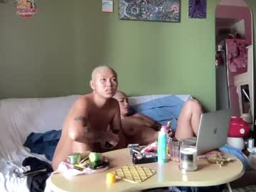  live show