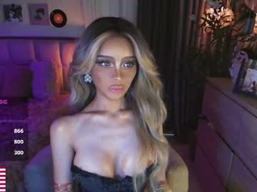  live show