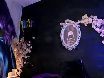  live show