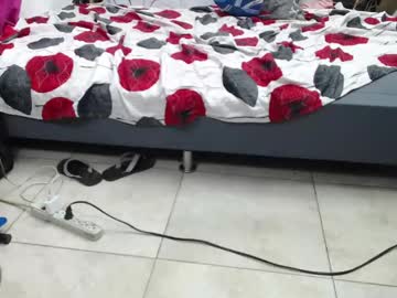  live show