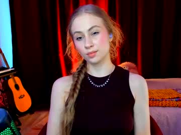  live show
