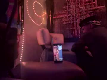  live show