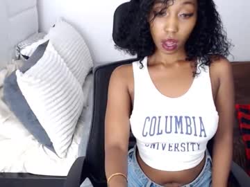  live show