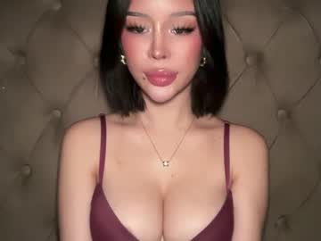  live show