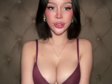  live show