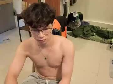  live show