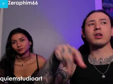  live show