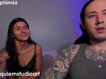  live show