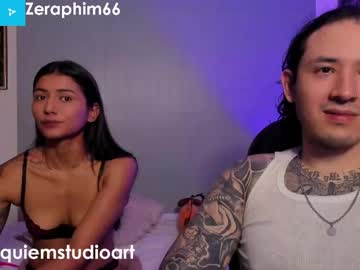  live show