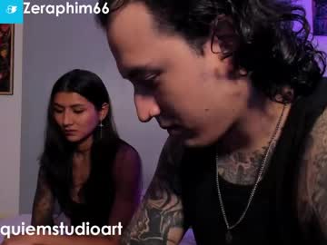  live show