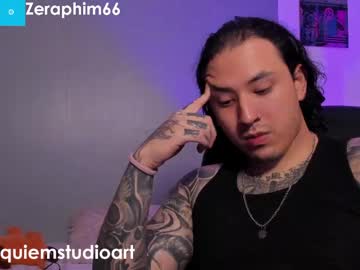  live show