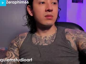  live show