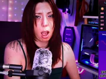  live show