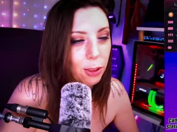  live show