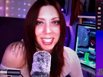  live show