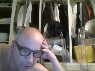 live show