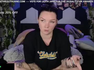  live show