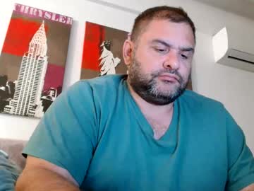  live show
