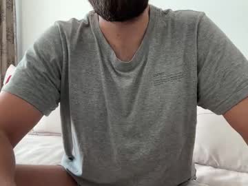  live show