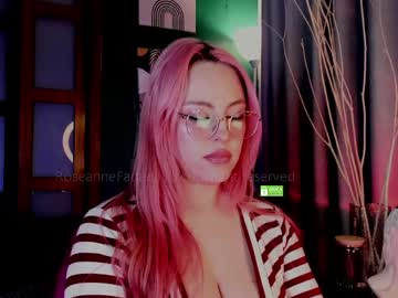  live show