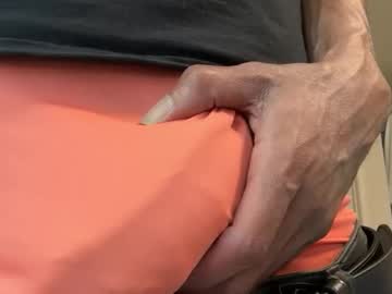  live show