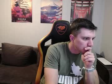 live show