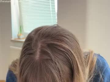  live show