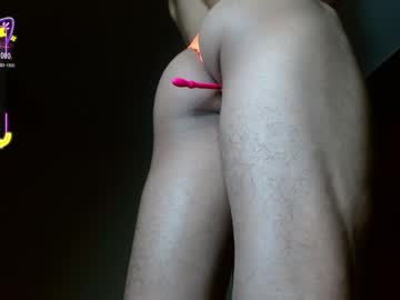  live show