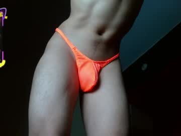  live show