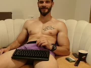  live show