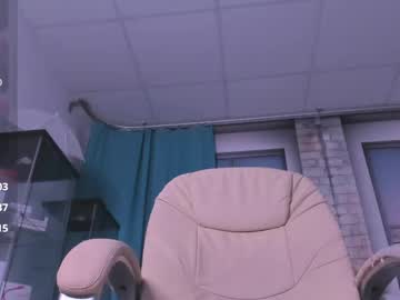  live show