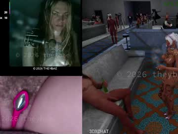  live show