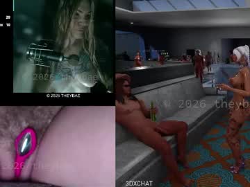  live show