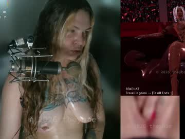  live show