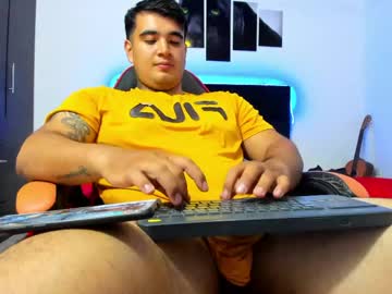  live show