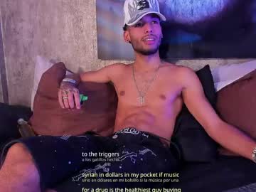  live show
